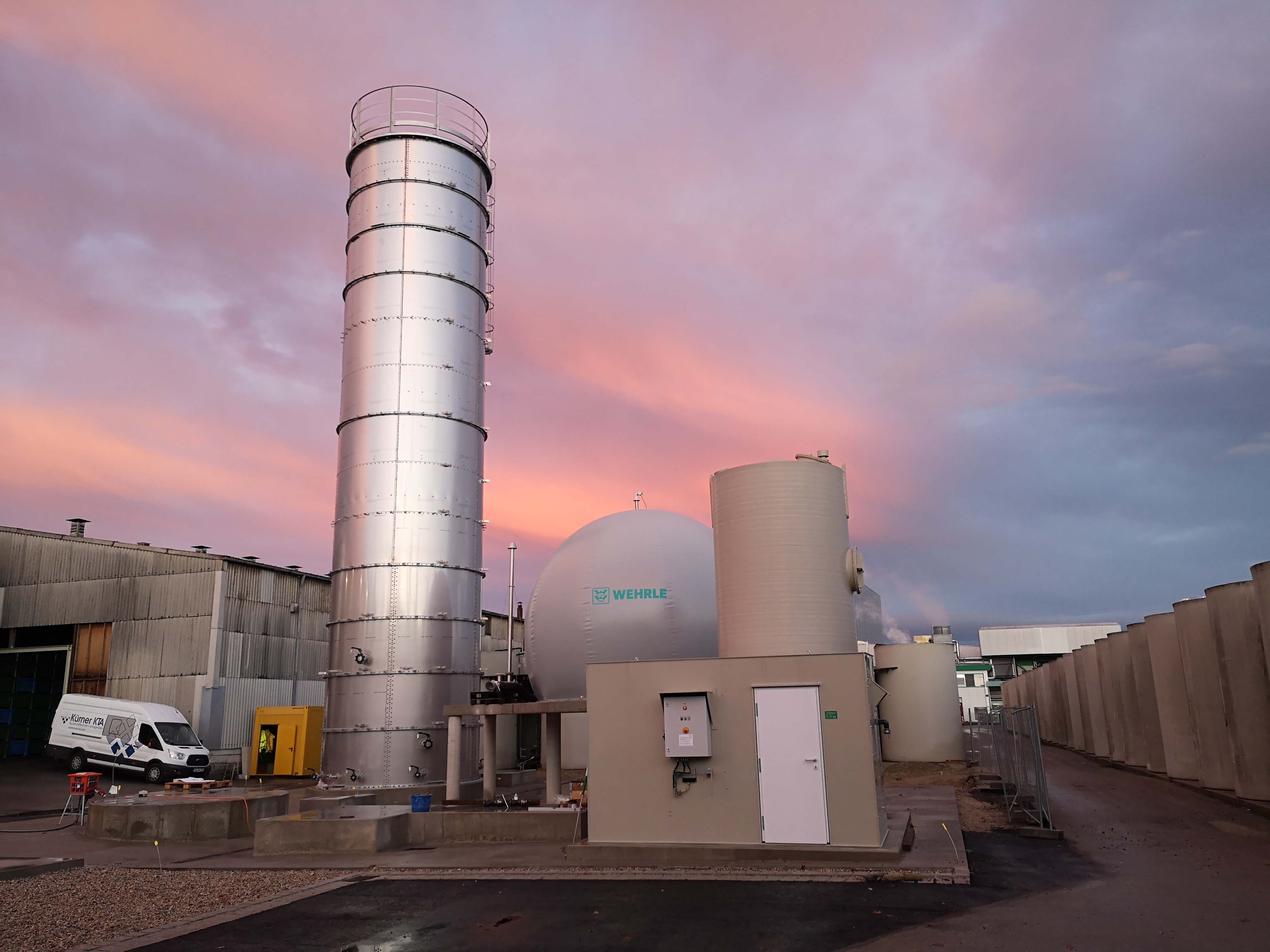 bwasserbehandlungsanlage_von_WEHRLE_für_den_Fabrikationsstandort_Dingolfing_von_Develey