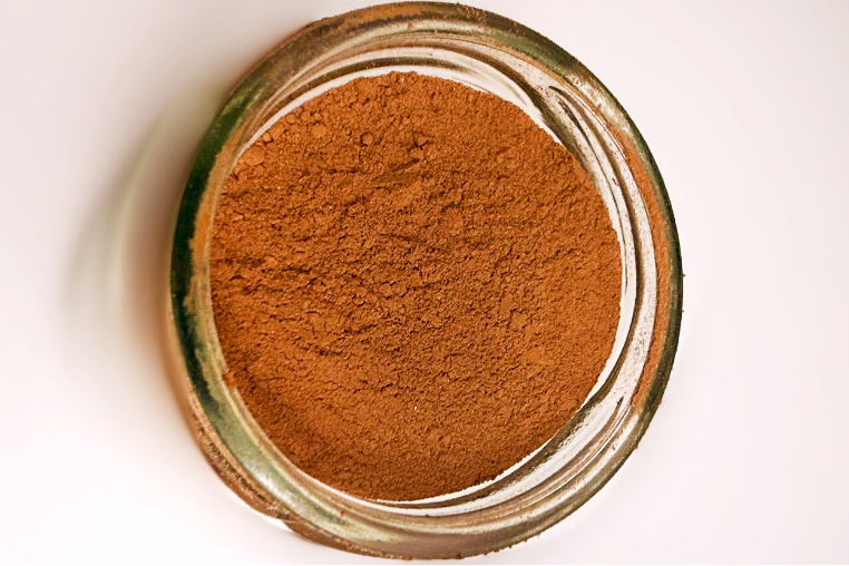 Das P-XTRACT®-Verfahren ist die Erweiterung der K3-Wirbelschichttechnologie - Phosphorasche aus der Klärschlammverbrennung